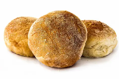 Cicis Bakery photo 2