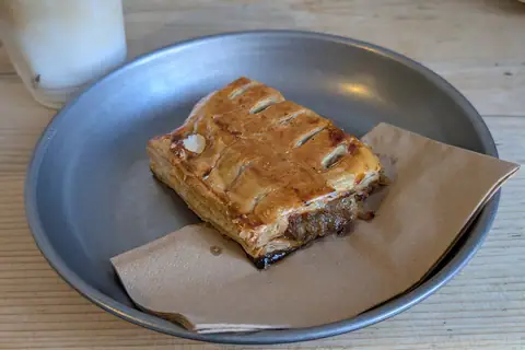 Cicis Bakery photo 3